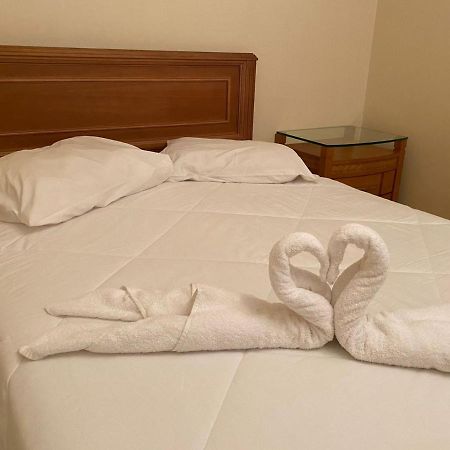 Apartamento Rua Coberta Gramado Luxos Ngoại thất bức ảnh