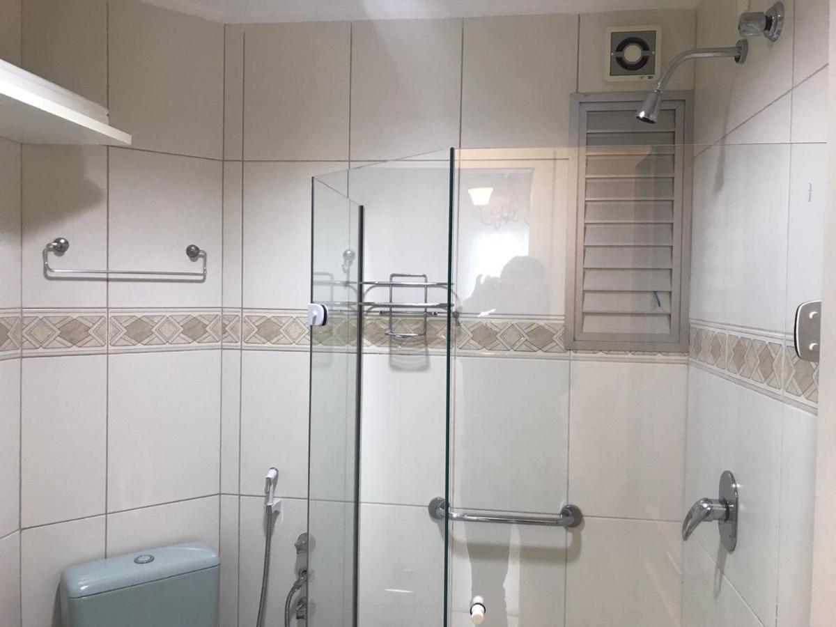 Apartamento Rua Coberta Gramado Luxos Ngoại thất bức ảnh